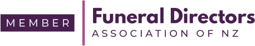 Funeral Directors Association
