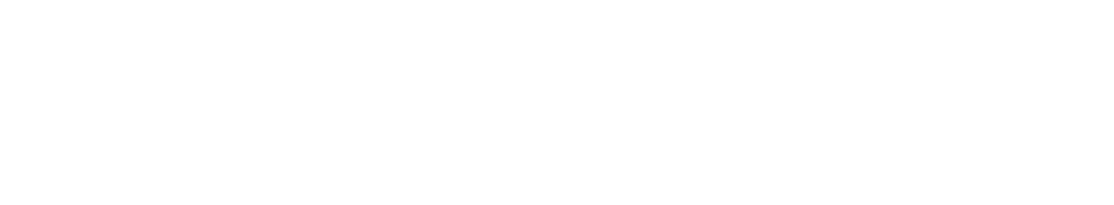 Cleveland's