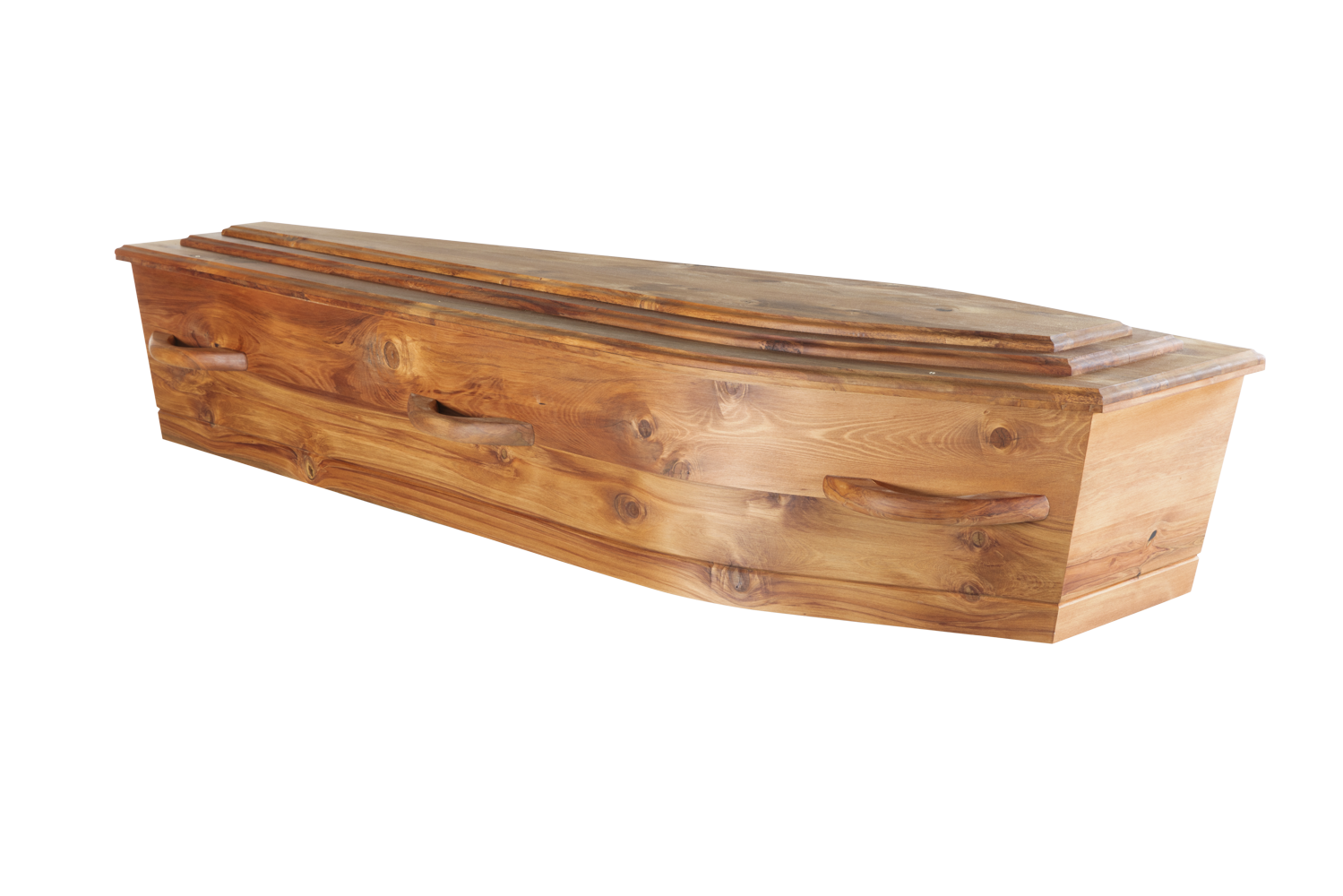 Dorset Rimu