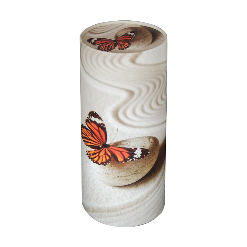 Monarch Butterfly