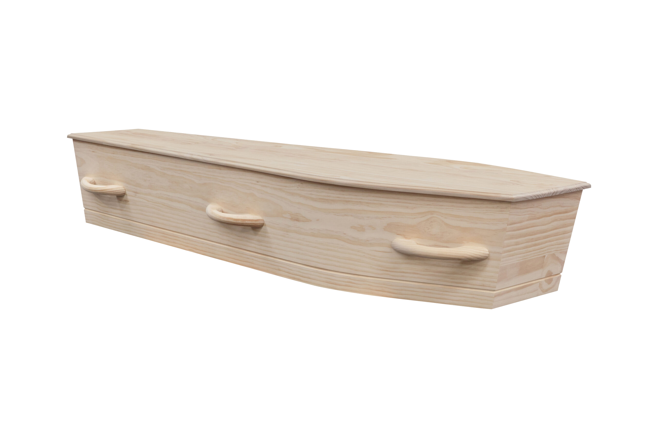 Bristol Eco Pine