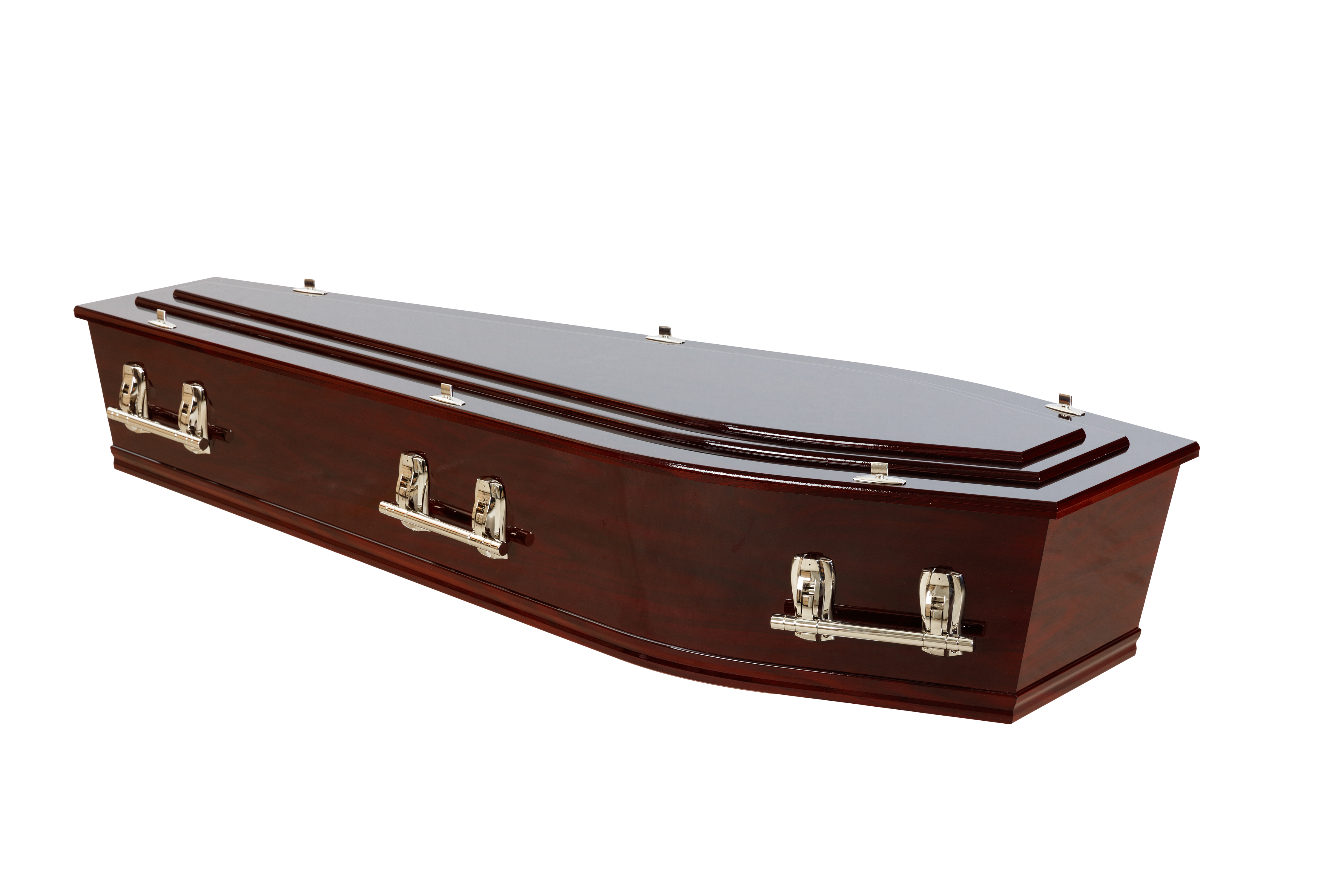 Cambridge Rosewood