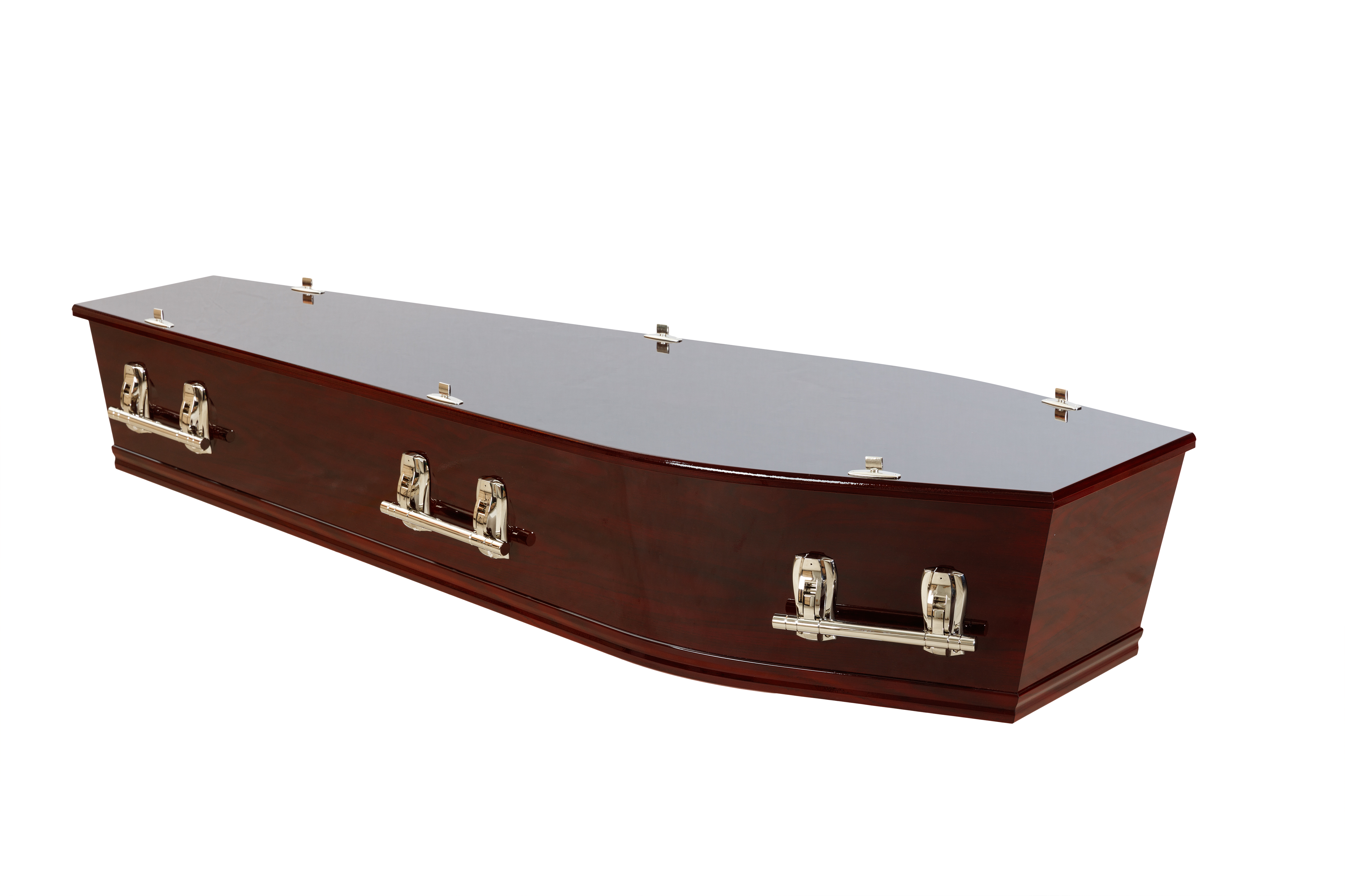 Norfolk Rosewood